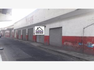 Bodega en Venta en Veracruz Centro Veracruz