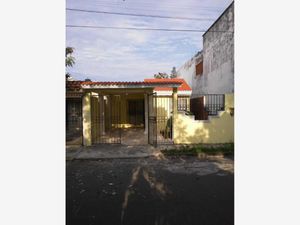 Casas en renta en Coyol, 91779 Veracruz, Ver., México