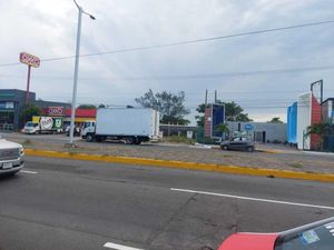 Terreno en Renta en Pedro Ignacio Mata Veracruz