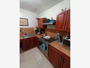 Casa en Venta en Costa Verde Boca del Río