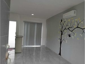 Casa en Venta en Lagos de Puente Moreno Medellín de Bravo