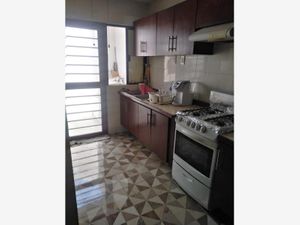 Casa en Venta en Rincón del Conchal Alvarado