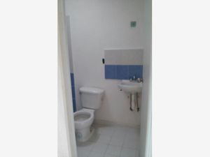 Casa en Venta en Puente Moreno Medellín de Bravo