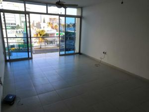 Departamento en Venta en Jardines de Virginia Boca del Río