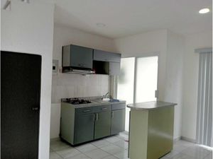 Casa en Venta en Lagos de Puente Moreno Medellín de Bravo