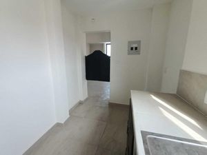 Departamento en Venta en Veracruz Centro Veracruz