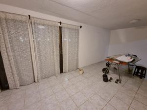 Departamento en Venta en Costa Verde Boca del Río