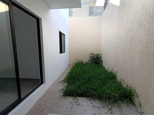 Casa en Venta en Graciano Sánchez Romo Boca del Río