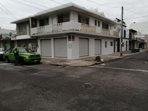 Local en Renta en Veracruz Centro Veracruz