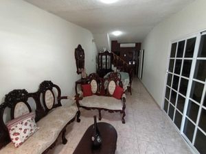 Casa en Venta en Costa Verde Boca del Río