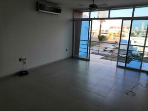 Departamento en Venta en Jardines de Virginia Boca del Río