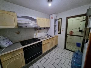 Departamento en Venta en Costa Verde Boca del Río