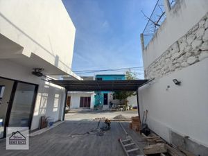 Casa en Venta en El Morro las Colonias Boca del Río