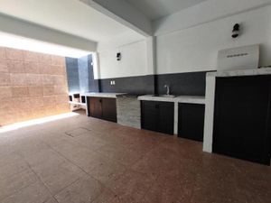 Departamento en Venta en La Tampiquera Boca del Río