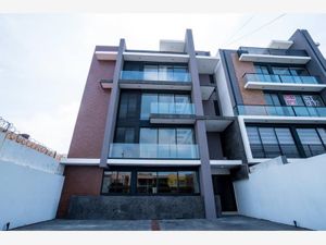 Departamento en Venta en Virginia Boca del Río