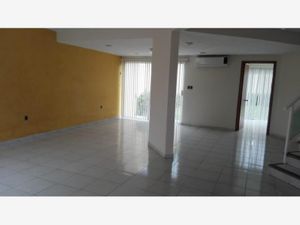 Casa en Venta en Costa de Oro Boca del Río