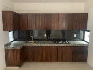 Departamento en Venta en La Tampiquera Boca del Río