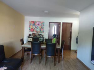 Departamento en Venta en Floresta Veracruz