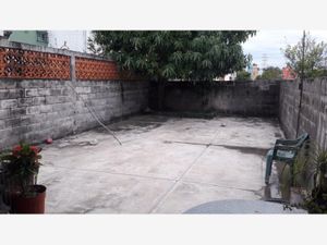 Casa en Venta en Siglo XXI Veracruz