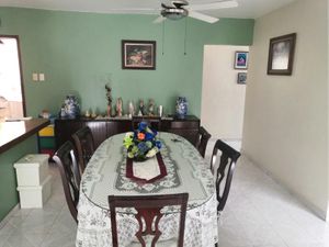 Casa en Venta en Revolucion Boca del Río