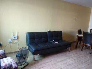 Departamento en Venta en Floresta Veracruz