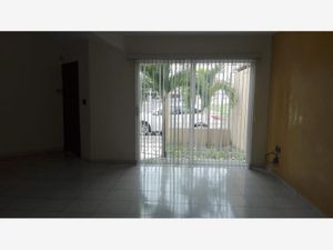 Casa en Venta en Costa de Oro Boca del Río