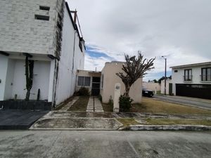 Casa en Venta en Puente Moreno Medellín de Bravo