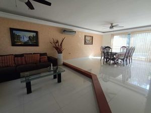 Casa en Venta en Costa de Oro Boca del Río