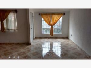 Casa en Venta en Siglo XXI Veracruz