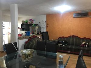 Casa en Venta en Siglo XXI Veracruz