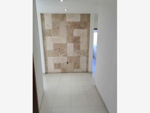 Departamento en Venta en Jardines de Virginia Boca del Río