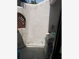 Casa en Venta en Rincón del Conchal Alvarado