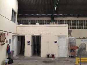 Bodega en Renta en Pedro Ignacio Mata Veracruz