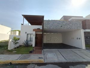 Casa en Venta en Playas del Conchal Alvarado