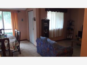 Casa en Venta en Siglo XXI Veracruz