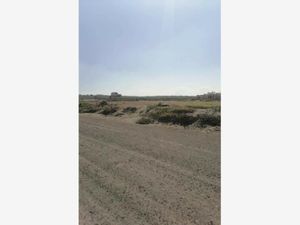 Terreno en Venta en Anton Lizardo Alvarado