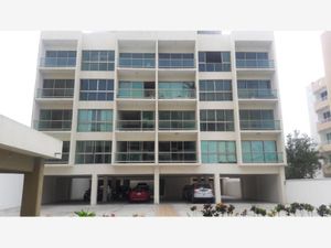 Departamento en Venta en Los Delfines Boca del Río