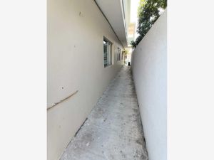 Casa en Venta en Chapultepec Veracruz