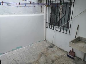 Casa en Venta en Las Brisas Veracruz