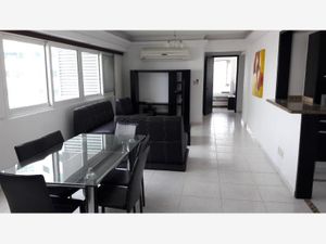 Departamento en Venta en Playa Hermosa Boca del Río