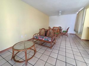 Casa en Renta en Joyas de Mocambo (Granjas los Pinos) Boca del Río