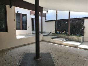 Casa en Venta en Revolucion Boca del Río