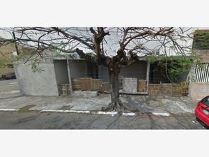 Terreno en Venta en Ricardo Flores Magón Veracruz