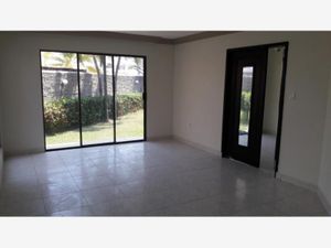 Casa en Venta en Costa de Oro Boca del Río