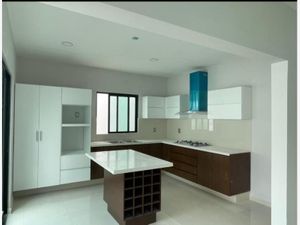 Casa en Venta en Lomas del Sol Alvarado