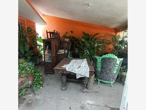 Casa en Venta en Remes Boca del Río