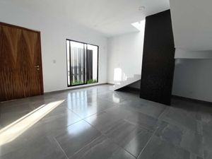 Casa en Venta en Graciano Sánchez Romo Boca del Río