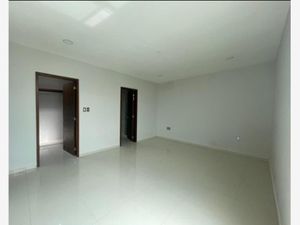 Casa en Venta en Lomas del Sol Alvarado