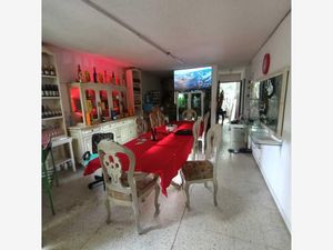 Casa en Venta en Remes Boca del Río