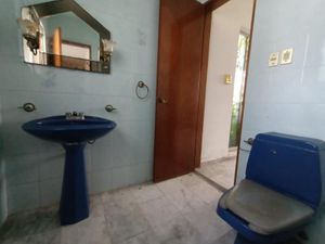 Casa en Venta en Costa de Oro Boca del Río